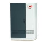 یو پی اس سه فاز ترانس دار استاروان 250KVA 3-3