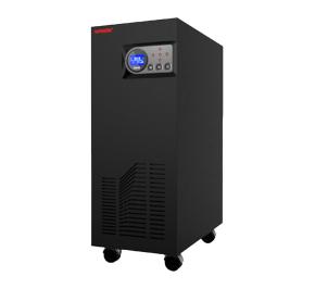 یو پی اس آنلاین سوروتک GP9311C 40KVA