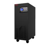 یو پی اس آنلاین سوروتک GP9311C 40KVA
