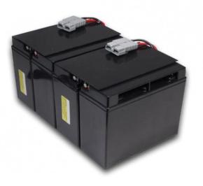 باتری سیلد اسید 12V 7.2AH تایگر FM Series