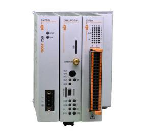 مبدل برق IDS ACOS 750 SM7SB