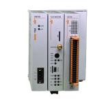 مبدل برق IDS ACOS 750 SW72AB