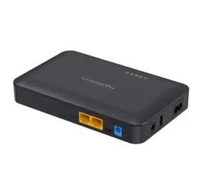 یو پی اس همراه مارسیوا Smart Mini DC UPS KP2