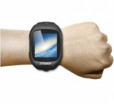 ساعت هوشمند ایکس تاچ Xtouch Xwatch 01