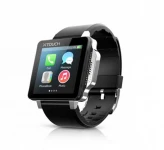 ساعت هوشمند ایکس تاچ Xtouch Xwatch 02