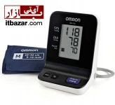 فشارسنج دیجیتال بازویی امرن BPN 1100