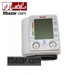 فشارسنج مچی بریسک PG 800A