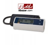 فشارسنج بازویی مایکرولایف BPA90