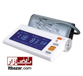 فشارسنج بازویی گلامور TMB 986