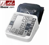 فشارسنج بازویی گلامور TMB 1112