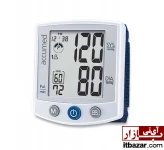 فشارسنج مچی آکیومد BD701