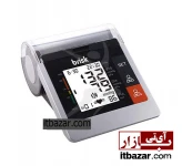 فشارسنج بازویی بریسک PG 800B4 2