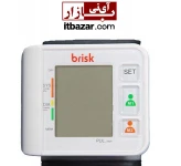 فشارسنج مچی بریسک PG 800A5 2