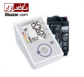 فشارسنج بازویی آکیومد CG175