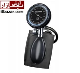 فشارسنج بازویی آکیومد GD101-KJ206