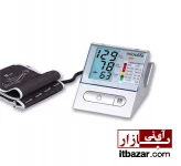 فشارسنج بازویی مایکرولایف BPA100