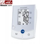 فشارسنج بازویی آکیومد AF701F