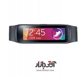 ساعت هوشمند سامسونگ Gear Fit