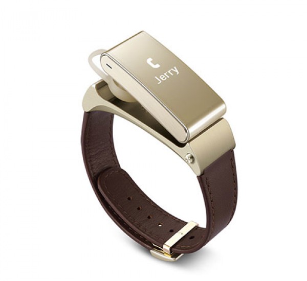 huawei talkband 2