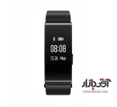 ساعت هوشمند هوآوی Talkband B2