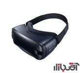 هدست واقعیت مجازی سامسونگ Gear VR 2016