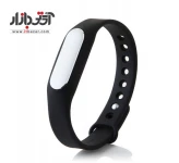 دستبند هوشمند شیائومی Mi Band