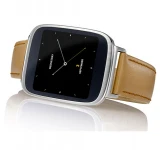 ساعت هوشمند ایسوس ZenWatch WI500Q