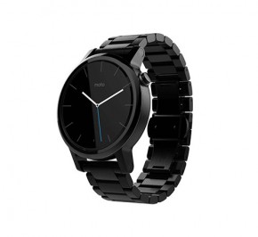 Moto 360 2nd hot sale