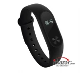 دستبند هوشمند شیائومی Mi Band 2