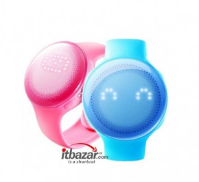 Mi discount bunny smartwatch