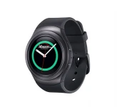 ساعت هوشمند سامسونگ Gear S2 SM-R720