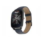 ساعت هوشمند ایسوس Zenwatch 2 WI501Q