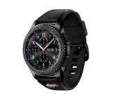 ساعت هوشمند سامسونگ Gear S3 Frontier SM-R760