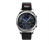 ساعت هوشمند سامسونگ Gear S3 Classic SM-R770