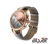 ساعت هوشمند ایسوس ZenWatch 3 WI503Q