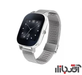 ساعت هوشمند ایسوس ZenWatch 2 WI502Q