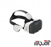 هدست واقعیت مجازی بوبو وی آر VR Z4