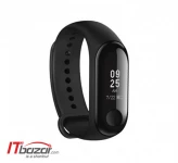 دستبند هوشمند شیائومی Mi Band 3