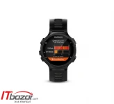 ساعت هوشمند گارمین Forerunner 735XT