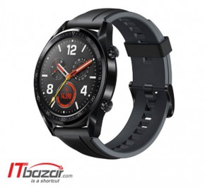 ساعت هوشمند هوآوی Watch GT FTN-B19