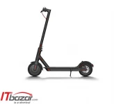 اسکوتر برقی دسته دار شیائومی Mi Electric Scooter Pro