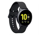 ساعت هوشمند سامسونگ Galaxy Watch Active2 40mm