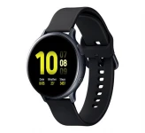 ساعت هوشمند سامسونگ Galaxy Watch Active2 44mm