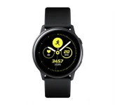 ساعت هوشمند سامسونگ Galaxy Watch Active