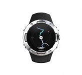 ساعت هوشمند سونتو Suunto 5