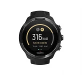 ساعت هوشمند سونتو Suunto 9