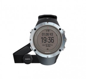 Suunto peak shop ambit 3