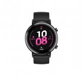 ساعت هوشمند هوآوی Watch GT 2 42mm