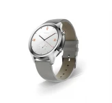 ساعت هوشمند تیک واچ Ticwatch C2 20mm