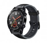 ساعت هوشمند هوآوی Watch GT 46mm
